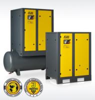 Винтовой компрессор COMPRAG AR0710-500