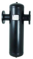 Циклонный сепаратор REMEZA SFH SS 209