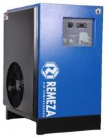 Рефрижераторный осушитель REMEZA RFD72