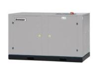 Винтовой компрессор ZAMMER SK90-2,0 C