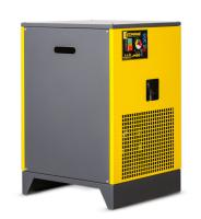 Рефрижераторный осушитель COMPRAG RDX 36