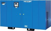 Винтовой компрессор REMEZA ВК75Р-8 ДВС