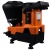 Краскопульт ASPRO 1500 Краскопульт ASPRO 1500
