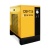 Рефрижераторный осушитель BERG ОВ-7.5