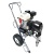 Окрасочный аппарат SCHTAER Jupiter 10GL Окрасочный аппарат SCHTAER Jupiter 10GL