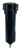Циклонный сепаратор REMEZA CKL 200 B