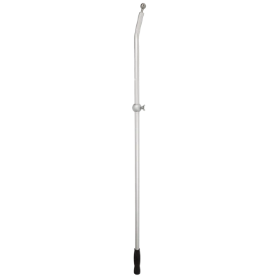 Рукоятка для углового финишера ASPRO 60" (1500 мм)
