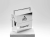 SmartBox PREMJET SmartBox PREMJET