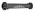 Доохладитель REMEZA ACW 1000F DN250/100 Cu Доохладитель REMEZA ACW 1000F DN250/100 Cu