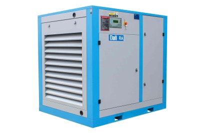Винтовой компрессор DALI DL-11/8RA-F