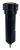 Циклонный сепаратор REMEZA CKL 200 B