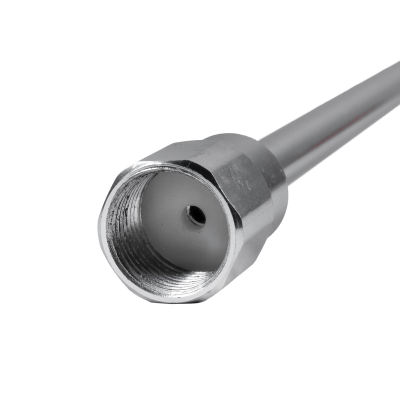 Удлинитель ASPRO 45 см для краскопульта