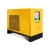 Рефрижераторный осушитель BERG ОВ-37
