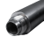 Корпус коллектора окрасочного аппарата ASPRO 3900/6000/7200/7200МАКС/8100/9000 Корпус коллектора окрасочного аппарата ASPRO 3900/6000/7200/7200МАКС/8100/9000