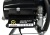 Окрасочный аппарат SCHTAER Saturn 28 Окрасочный аппарат SCHTAER Saturn 28