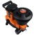 Краскопульт ASPRO 1500 Краскопульт ASPRO 1500