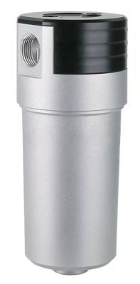 Магистральный фильтр сжатого воздуха REMEZA HF047-M