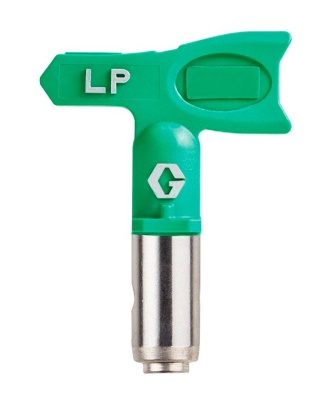 Сопло (форсунка) GRACO LP 517